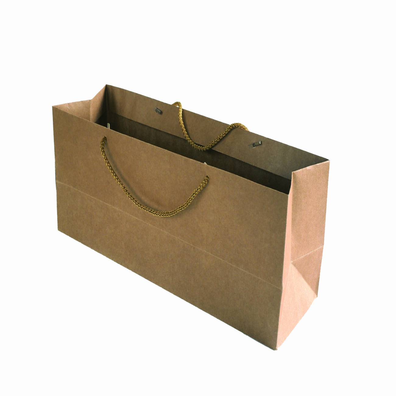 Archives des Sacs Kraft JACQUES EMBALLAGES